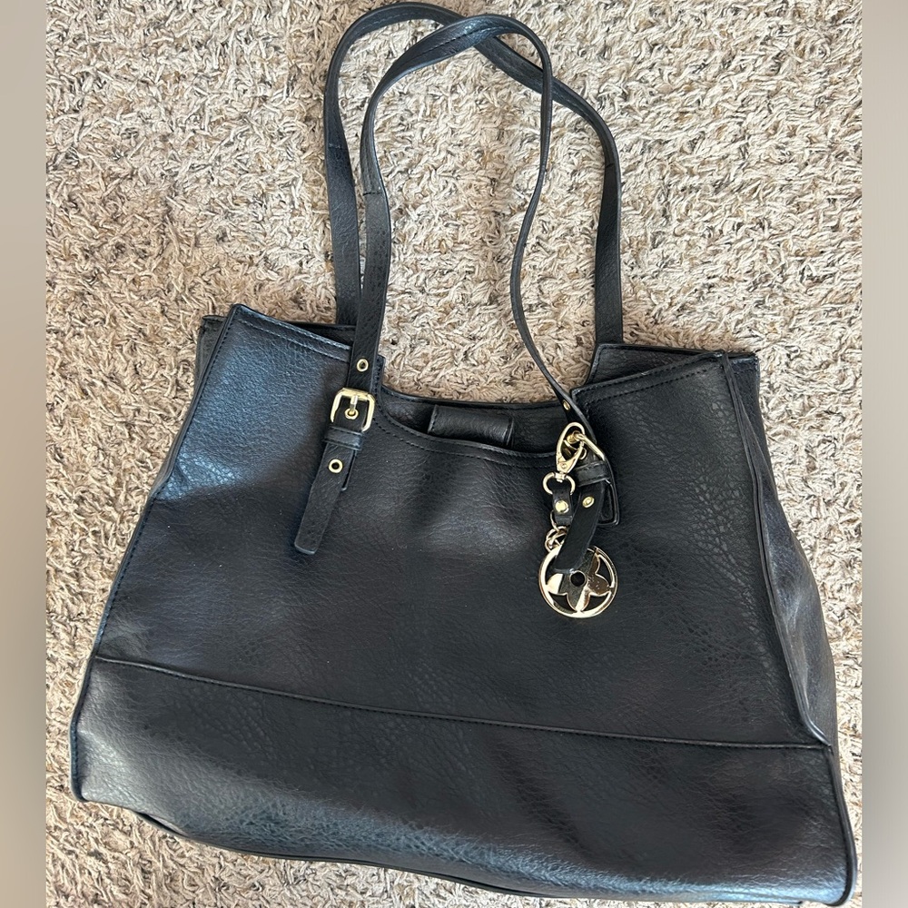 Bueno purse